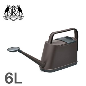 mP5{I42011159܂ŁnCK[fi[YNu 傤 W[ K[fjO | K[fW[ 6L yS2Nԕۏ؁z