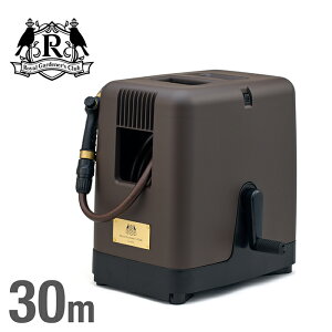 mP5{I1nCK[fi[YNu z[X z[X[ 30m K[f[ uE S[h _[NO[ uE K[fjO  | VSTFK010 VSTFK011 VSTFK012 yS