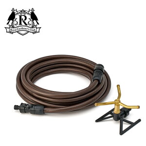 CK[fi[YNu XvN[ XvN[ZbgAiuEz[Xj  VTYGG018 yS2Nԕۏ؁z