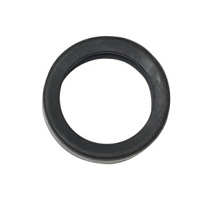 pi N5SO X400037 ^JM takagi 