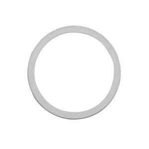 pi N5 XN[ibg X972968GY ^JM takagi 