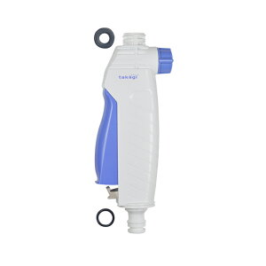 pi OmYObv(FJ) XG136FJ ^JM takagi 