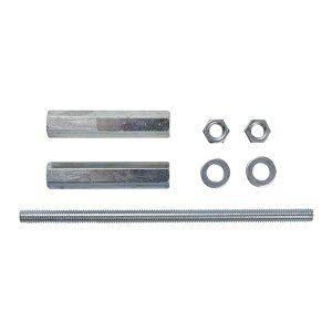 pi WCgpCvŒZbg XGZ0032 ^JM takagi 