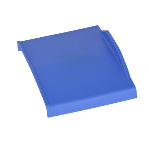 pi W6Lt^(FJ) XGZ0037 ^JM takagi 