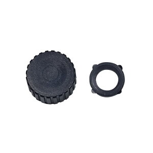 pi GhLbv(pbLt) XGZ0038 ^JM takagi 