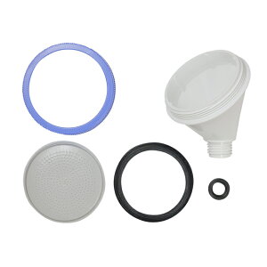 �����p���i �W���E���m�Y���w�b�h�Z�b�g(PK�t��) XGZ0045 �^�J�M takagi ����