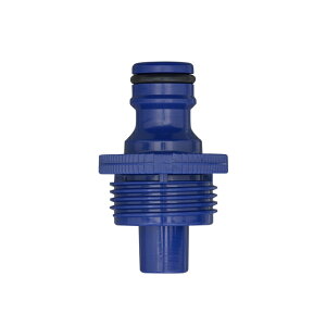 pi WCgjbv(NB) XGZ0065 ^JM takagi