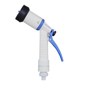 �����p���i �m�Y���t�@�C�uRS��(FJ) XGZ0089 �^�J�M takagi