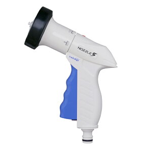 pi p`bgmYt@Cu~NXN[(FJ) XGZ0093 ^JM takagi