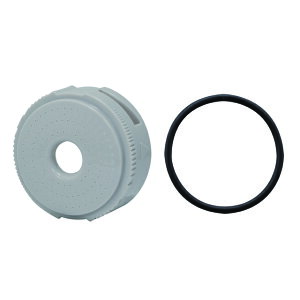 交換用部品 スクリーンセット(低水圧用・Oリング) XGZ0102 タカギ takagi