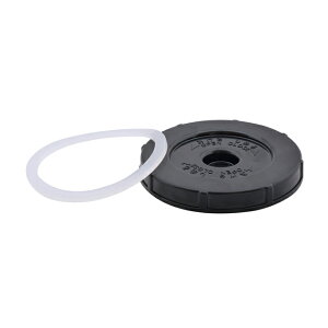 交換用部品 かんたん水やりタイマー スタンダード電池カバー XGZ0106 タカギ takagi