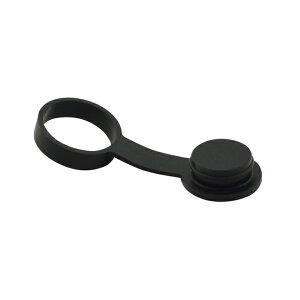 交換用部品 かんたん水やりタイマー スタンダードセンサーソケットキャップ XGZ0107 タカギ takagi