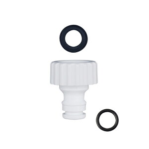 �����p���i �l�W�t�֌��j�b�v�� �� XGZ0109 �^�J�M takagi