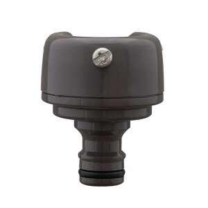 pi ֌jbv(DBR) XGZ0180 ^JM takagi