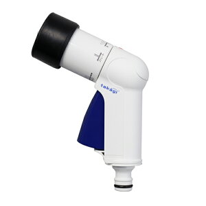 pi p`bgRpNgmY(NB) XGZ0189 ^JM takagi