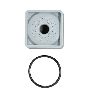 pi XeBbNmYXN[+OOt XGZ0191 ^JM takagi