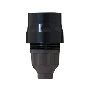 pi XRlN^[2(DBR) XGZ0202 ^JM takagi