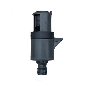 NbN֌A_v^[(CG) XGZ0242 ^JM takagi