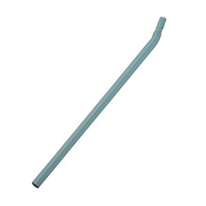 tg^2 1{ XGZ0260 ^JM takagi