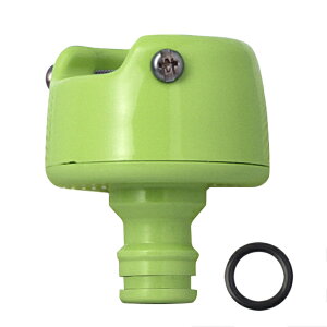 pi JN}֌jbv XJZ0008 ^JM takagi yS2Nԕۏ؁z