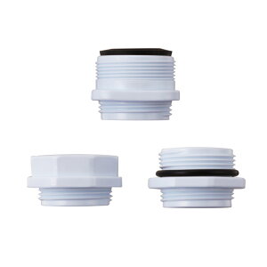 pi JP210 A_v^[Zbg XJZ0018 ^JM takagi yS2Nԕۏ؁z