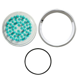 pi GA[r[gVs^ for pets XN[ZbgiLGN+bLjXJZ0032 ^JM takagi 