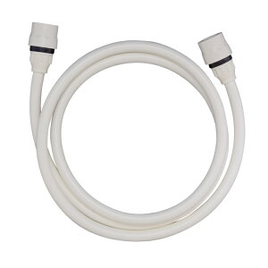 pi WFbgNCbNV[z[X(JANt) XQ407 ^JM takagi yS2Nԕۏ؁z