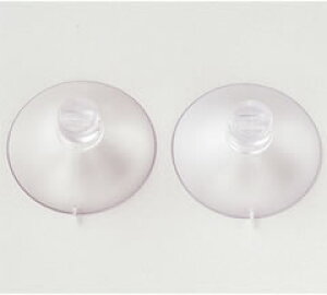 zՁy|@Ntg@@pi~@^JM@ہ@z@zՁz@ypi~|[J[́@^JM@ہz