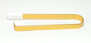 ܌p y@܌@֗@ObY@z@ypi~|[J[́@^JM@ہz