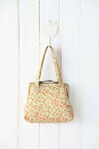 がま口 手作りキットの人気商品 通販 価格比較 価格 Com