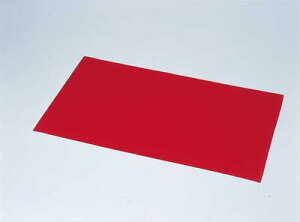 ()y@J[ybg@EFJ@h[@EFfBO@EGfBO@uC_@}XRbgz@ypi~|[J[́@^JM@ہz