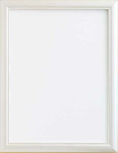 z(E)y@z@EFJ@{[h@EFfBO@EGfBO@uC_z@ypi~|[J[́@^JM@ہz