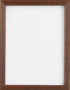 zy@z@EFJ@{[h@EFfBO@EGfBO@uC_z@ypi~|[J[́@^JM@ہz