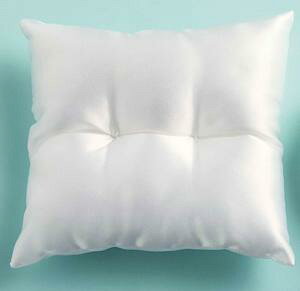 yizOs[x[VbN^Cv(mEXNGA@)@yuC_@@EFfBO@EGfBO@Os[@fR@fR[V@z@ypi~|[J[