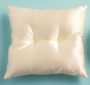 yizOs[x[VbN^Cv(mEXNGA@VpS[h)@yuC_@@EFfBO@EGfBO@Os[@fR@fR[Vz@ypi~