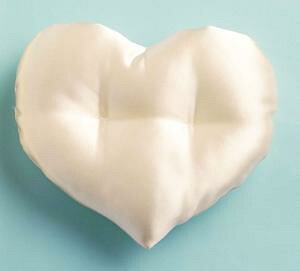 yizOs[x[VbN^Cv(mEn[g@VpS[h)@yuC_@@EFfBO@EGfBO@Os[@fR@fR[Vz@ypi~