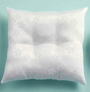 yizOs[x[VbN^Cv(aEXNGA@)@yuC_@@EFfBO@EGfBO@Os[@fR@fR[Vz@ypi~|[J[