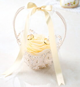 yizOs[gtBI[hiVpjyOs[@uC_@EFfBO@EGfBO@ԁ@t[z@ypi~|[J[́@^JM@ہz