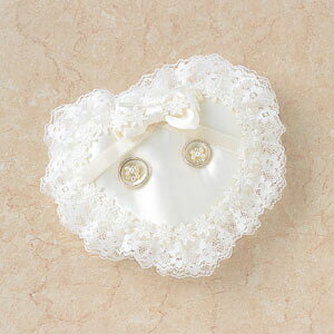 yiz}eBbNOs[imEn[gjyOs[@@EFfBO@EGfBO@n[g@m@uC_z@ypi~|[J[́@^JM@ہz