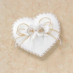結婚式 リングピロー 手作りキットの通販 価格比較 価格 Com 結婚式 リングピロー 手作りキットの通販 価格比較 価格 Com