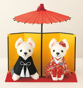 yzyLbgz킹yEFfBO@EGfBO@EFJ@h[@}XRbg@ʁ@uC_z@ypi~|[J[́@^JM@ہz