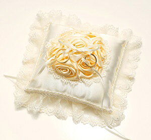 ylbg芮izõOs[(XNGA^)yOs[@XNGA@@uC_@EFfBO@EGfBO@o@Vp@@iz@ypi~|