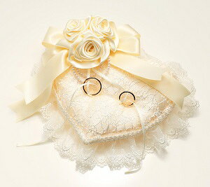 ylbg芮izõOs[(n[g^)yOs[@n[g@@uC_@EFfBO@EGfBO@o@Vp@@iz@ypi~|[