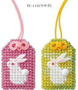 ^bN[ōSl[v[g [TC-112iETMj]@ypi~|[J[́@^JM@ہz