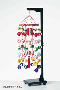 邵p [TD-12]@ypi~|[J[́@^JM@ہz