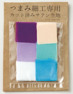 ܂ݍ׍HpJbgς݃Ten@A\[gZbg [TM-6B (n)]@ypi~|[J[́@^JM@ہz