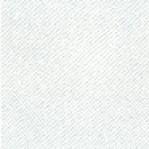 ܂ݍ׍HpJbgς݃Ten@PF [TM-1 ()]@ypi~|[J[́@^JM@ہz