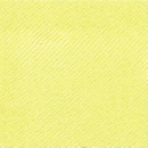 ܂ݍ׍HpJbgς݃Ten@PF [TM-2 ()]@ypi~|[J[́@^JM@ہz