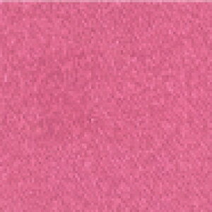 ܂ݍ׍HpJbgς݃Ten@PF [TM-5 (sN)]@ypi~|[J[́@^JM@ہz