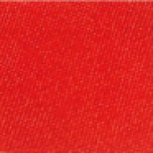 ܂ݍ׍HpJbgς݃Ten@PF [TM-6 ()]@ypi~|[J[́@^JM@ہz